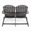Causeuse Malibu Adirondack-802444482