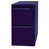Oxford blue is out of stock