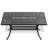 Cast Aluminum Patio Furniture With Cushions-1286882586