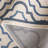 Emelinda Performance Geometric Rug-2053577629