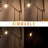 Othin 71 " Floor Lamp