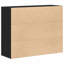 88cm Sideboard