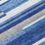 Tapis intérieur / extérieur Malchow avec envers antidérapant-95715800