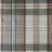 Twin/Twin XL Plaid Comforter Set-117539078