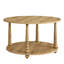 Table basse simple Rutherford-491309298