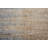 Abstract Area Rug-132810550