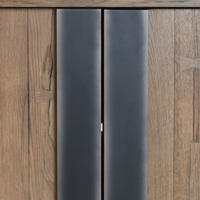 Danica 72 Sideboard