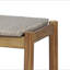 Banc 3 places Cambria-62106126