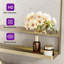 Miroir de salle de bain mural Tillymae-1825033593-1825033595