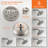 All-In-One Kit with Rough in-Valve-82945285