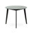 Jaremiah 2 - Person Four Leg Dining Set-720657470