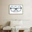 Lunettes de vue-68651976-68651982