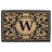 Hattaway Non-Slip Outdoor Doormat-1637210811