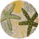 Brantner Indoor / Outdoor Rug