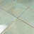 Cadence 8x8 Muted Sage Green Porcelain Square Motif Wall and Floor Tile (12.49 sq ft/case) - 29 Pack
