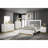 Minimalist 4-Drawer Chest-1045455981