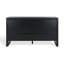 Wyat 2 Piece Bedroom Set-1993370462