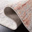 Stonegate Abstract Area Rug-765491657