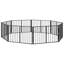 Pet Crate-1764139212