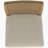 Dining Side Chair (Set Of 2)