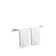 Simplice Towel Bar