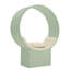Chaise d'appoint Aperture-1625837796