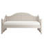 Lit de jour Gre Grey-1908600572