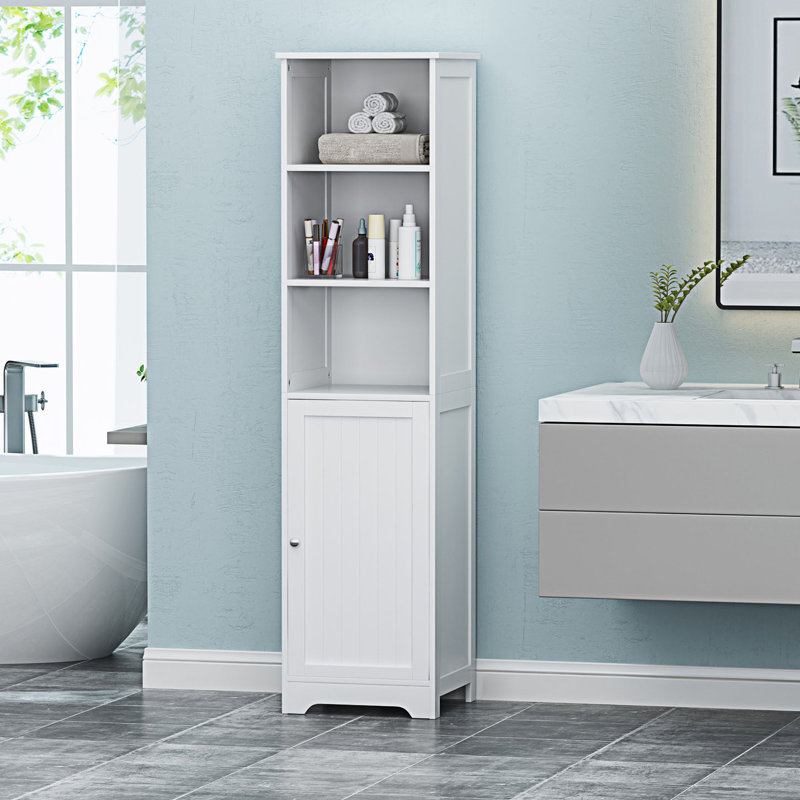 Armoire d'appoint Janinne