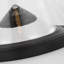 Kandella Accent Rechargeable Table Lamp-586459310