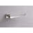 4 - Piece Bathroom Hardware Set-233369653