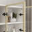 Choinski Dining Cabinet-435144003