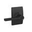 Latitude Keyed Door Lever-869870538-869082337