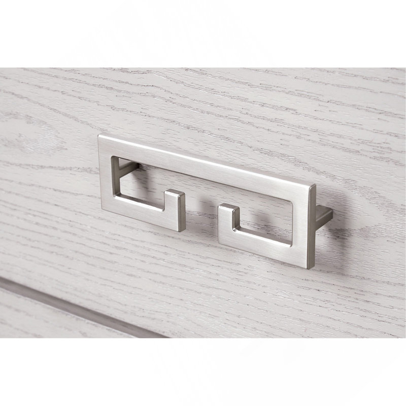Mobilier de chambre à coucher 1pc