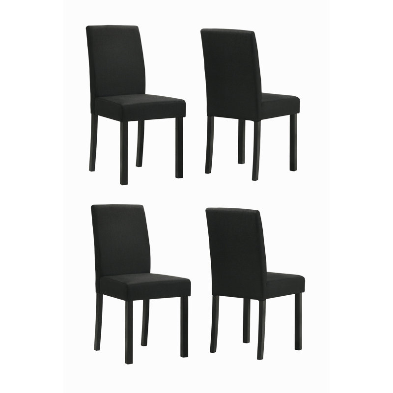 4pc 4pc Contemporary