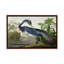 «Wick Louisiana Heron» par John James Audubon, reproduction sur toile-1020675319-1020675318-1046093009