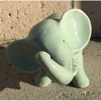 Ardrie Animals Figurines & Sculptures