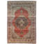 Sivas One-of-a-Kind 7'10" X 10'10" Area Rug