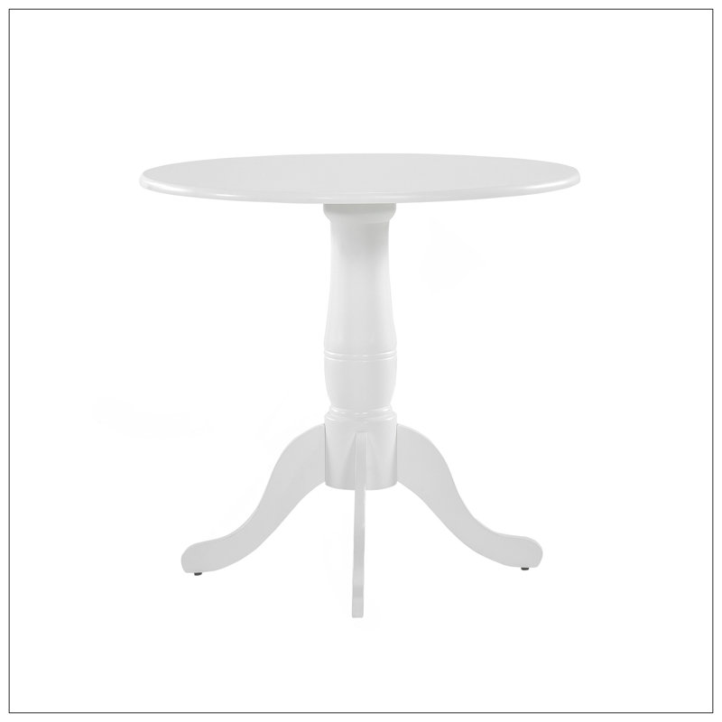 Table de salle à manger 1Pc