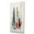 Toile tendue