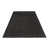Anthracite selected
