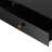 Acer Iron Writing Desk