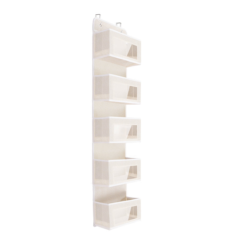 Breindel Fabric, Beige
