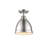 Flush Mount-84452832-84452826
