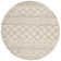 Develin Performance Chevron Rug