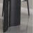 Minimalist modern dining table-1277666871