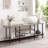 Console Table-1860197295