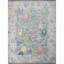 Floral Area Rug-70081927