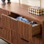 Commode 6 tiroirs Burgess-939336166