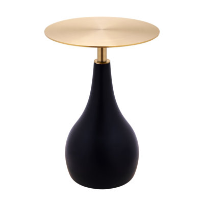 Angelina Side Table