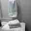 Photos des clients 1 de 2